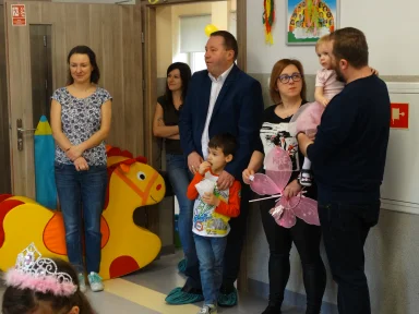 BAL KARNAWAŁOWY 2020 r.. Zdjęcie nr 11