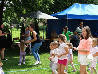FESTYN RODZINNY 2023 R.. Zdjęcie nr 43