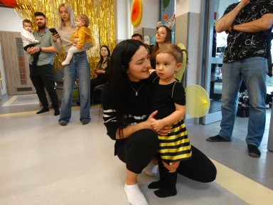 BAL KARNAWAŁOWY 2026 r.. Zdjęcie nr 37