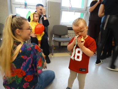 BAL KARNAWAŁOWY 2026 r.. Zdjęcie nr 95