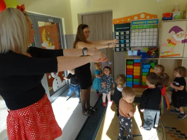 BAL KARNAWAŁOWY 2022 r.. Zdjęcie nr 164