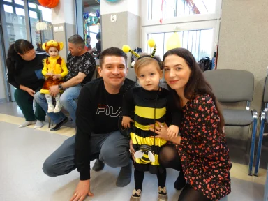 BAL KARNAWAŁOWY 2026 r.. Zdjęcie nr 14