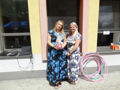 FESTYN RODZINNY 2026 r.. Zdjęcie nr 45