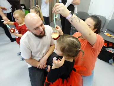 BAL KARNAWAŁOWY 2026 r.. Zdjęcie nr 88