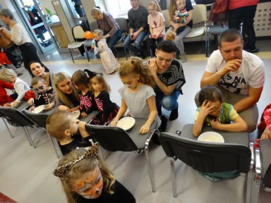 BAL KARNAWAŁOWY 2019.. Zdjęcie nr 54