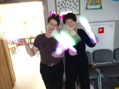 BAL KARNAWAŁOWY 2026 r.. Zdjęcie nr 82