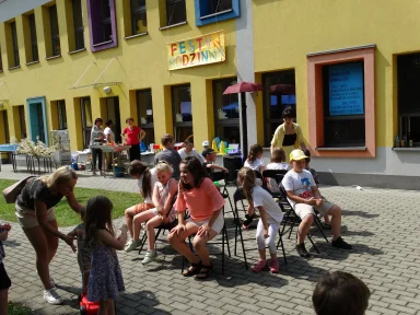 FESTYN RODZINNY 2023 R.. Zdjęcie nr 53