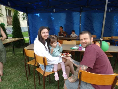 FESTYN RODZINNY 2026 r.. Zdjęcie nr 33