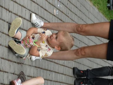 FESTYN RODZINNY 2023 R.. Zdjęcie nr 85