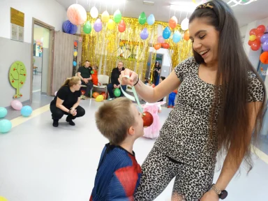 BAL KARNAWAŁOWY 2026 r.. Zdjęcie nr 87