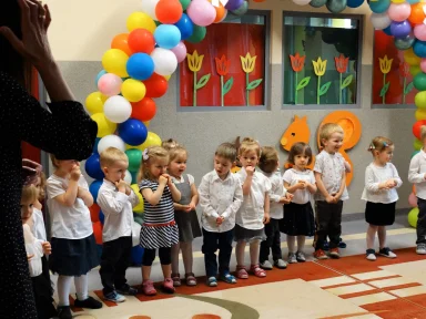 DZIEŃ MAMY I TATY 2022R.. Zdjęcie nr 46