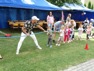 FESTYN RODZINNY 2026 r.. Zdjęcie nr 17