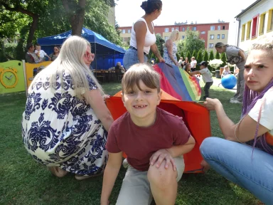 FESTYN RODZINNY 2026 r.. Zdjęcie nr 77
