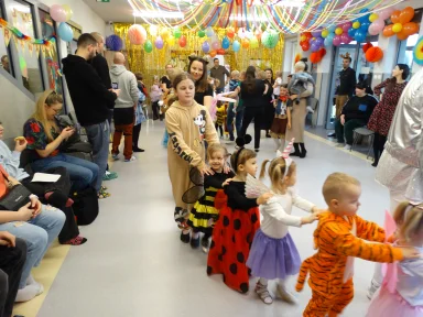 BAL KARNAWAŁOWY 2026 r.. Zdjęcie nr 29