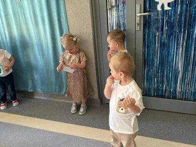 DZIEŃ MAMY I TATY 2026 r.. Zdjęcie nr 68