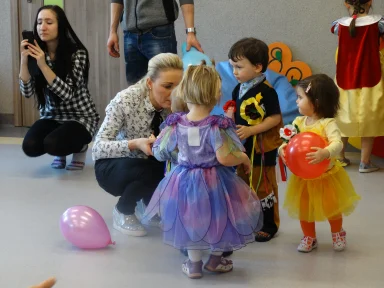 BAL KARNAWAŁOWY 2017 r.. Zdjęcie nr 39