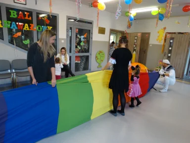 BAL KARNAWAŁOWY 2019.. Zdjęcie nr 77