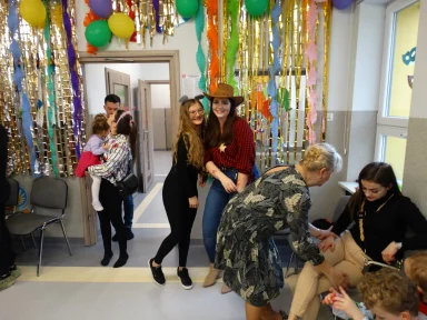 BAL KARNAWAŁOWY 2024 r.. Zdjęcie nr 112