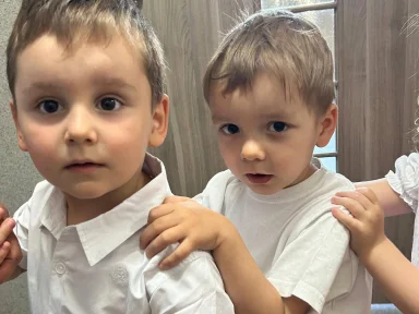 DZIEŃ MAMY I TATY 2026 r.. Zdjęcie nr 5