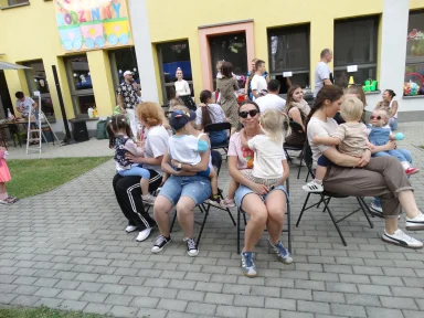 FESTYN RODZINNY 2026 r.. Zdjęcie nr 54
