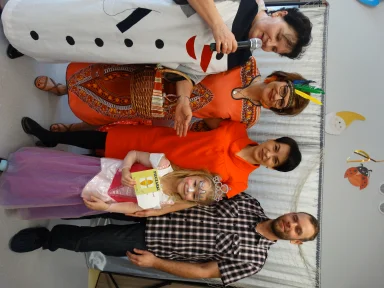 BAL KARNAWAŁOWY 2019.. Zdjęcie nr 51