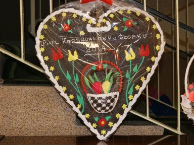 Bal karnawałowy 2014 r. . Zdjęcie nr 1