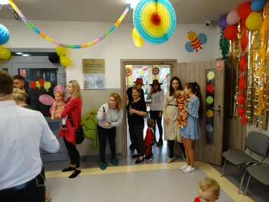 BAL KARNAWAŁOWY 2024 r.. Zdjęcie nr 105