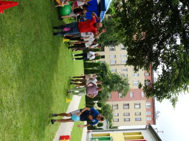 FESTYN RODZINNY 2023 R.. Zdjęcie nr 96
