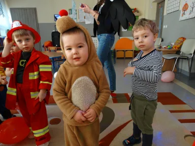 BAL KARNAWAŁOWY 2022 r.. Zdjęcie nr 103