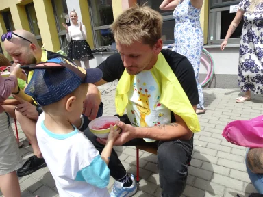 FESTYN RODZINNY 2026 r.. Zdjęcie nr 58