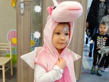 BAL KARNAWAŁOWY 2019.. Zdjęcie nr 10
