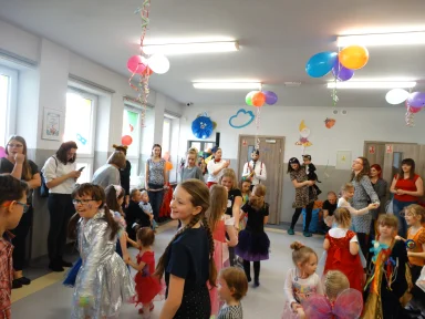 BAL KARNAWAŁOWY 2020 r.. Zdjęcie nr 55