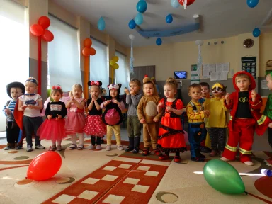 BAL KARNAWAŁOWY 2022 r.. Zdjęcie nr 89