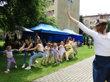 FESTYN RODZINNY 2023 R.. Zdjęcie nr 40