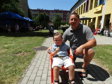 FESTYN RODZINNY 2025 r.. Zdjęcie nr 82