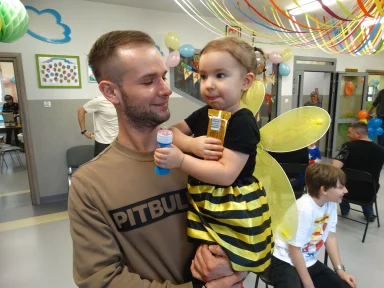 BAL KARNAWAŁOWY 2026 r.. Zdjęcie nr 62