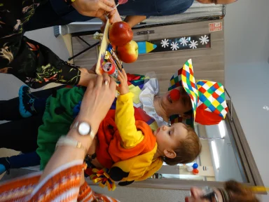 BAL KARNAWAŁOWY 2019.. Zdjęcie nr 72