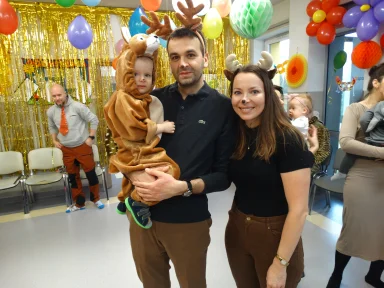 BAL KARNAWAŁOWY 2026 r.. Zdjęcie nr 20