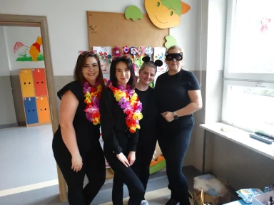 BAL KARNAWAŁOWY 2026 r.. Zdjęcie nr 4