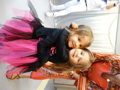 BAL KARNAWAŁOWY 2019.. Zdjęcie nr 65