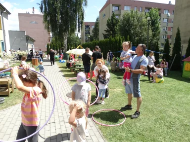 FESTYN RODZINNY 2026 r.. Zdjęcie nr 63