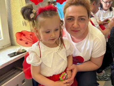 DZIEŃ MAMY I TATY 2026 r.. Zdjęcie nr 40