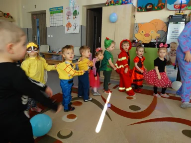 BAL KARNAWAŁOWY 2022 r.. Zdjęcie nr 80