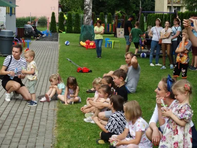 FESTYN RODZINNY 2023 R.. Zdjęcie nr 76
