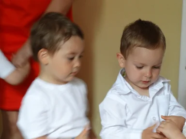 DZIEŃ MAMY I TATY 2016 r.. Zdjęcie nr 26