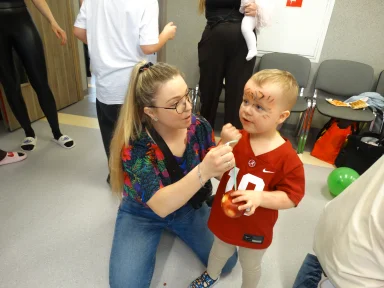 BAL KARNAWAŁOWY 2026 r.. Zdjęcie nr 90