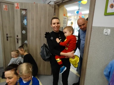 BAL KARNAWAŁOWY 2023 r.. Zdjęcie nr 64