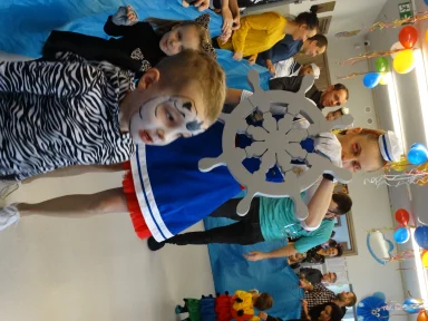 BAL KARNAWAŁOWY 2019.. Zdjęcie nr 24