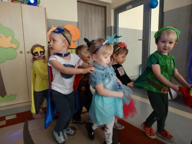 BAL KARNAWAŁOWY 2022 r.. Zdjęcie nr 84