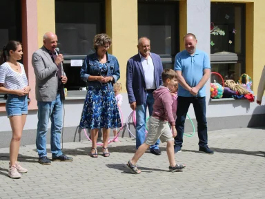 FESTYN RODZINNY 2026 r.. Zdjęcie nr 24